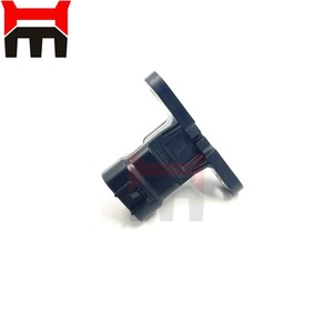 Sensor de Presión de Aire 1J500-59670 para Motor V3307 V3307-T V3307-CR-TE, Piezas de Maquinaria de Construcción - Product Image 6
