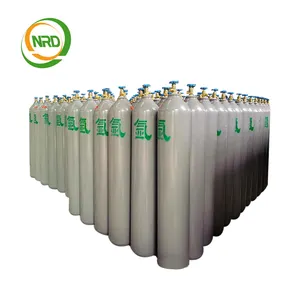 <span class=keywords><strong>Argon</strong></span> Ar de haute pureté 99,999% Prix du <span class=keywords><strong>gaz</strong></span> d'<span class=keywords><strong>argon</strong></span> liquide - Product Image 1