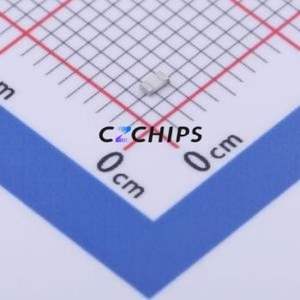 Resistencia SMD ARG03DTC2403 0603 (Tipo: Película Delgada) (Resistencia: 240kOhm Precisión: 0.5%) - Product Image 2