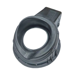 Couvercle de réservoir de carburant OE 1518E1 pour Peugeot <span class=keywords><strong>Citroen</strong></span> SHIJIA - Product Image 5