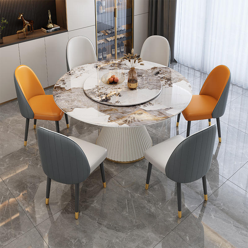 Pandora [Tabla única] brillante