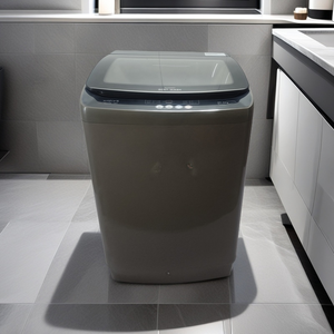 <span class=keywords><strong>เครื่อง</strong></span><span class=keywords><strong>ซัก</strong></span><span class=keywords><strong>ผ้า</strong></span>บ้านอัตโนมัติ<span class=keywords><strong>20</strong></span>กก. <span class=keywords><strong>เครื่อง</strong></span><span class=keywords><strong>ซัก</strong></span><span class=keywords><strong>ผ้า</strong></span>ทำงานภาษาอังกฤษสำหรับหอพักครอบครัวโรงแรมรถ RV - Product Image 3