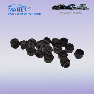 Venta Directa de Fábrica 04E109675A, Retén de Válvula para Seat LEON, VW GOLF, JETTA, 2013, 2012, 2010 - Product Image 3