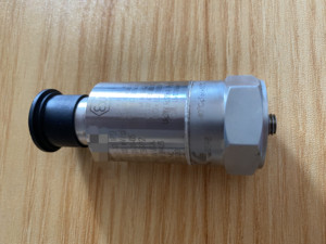 Capteur de vibration 4-20mA 177230-01-01-05 Sismique 100 MV/g Sensibilité 10-1kHz Réponse en fréquence -40 +85 - Product Image 1