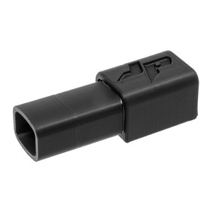 Kit de eliminación del sistema PAIR para Honda CBR 600 RR - Product Image 4