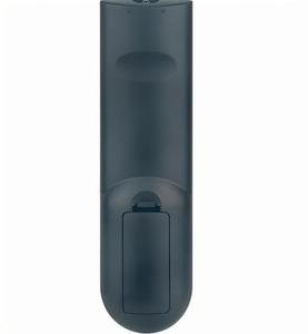 Für das meist verkaufte RC-961S Home TV Intelligentes Infrarot-Fernbedienung gerät - Product Image 5