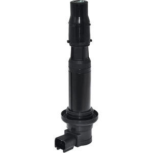 คอยล์จุดระเบิดคาวาซากิ 21171-1272 สำหรับ ZX6R 2000-2002 อะไหล่ทดแทนรถจักรยานยนต์แบบสตรีทชิ้นเดียวพลาสติก - Product Image 5