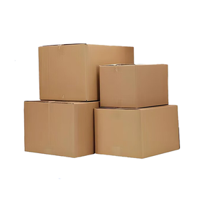 ไดรฟ์ AC แบบเฟสเดียว ของแท้ใหม่เอี่ยม ตัวแปลงความถี่ VFD รุ่น 20G1ANC205JN0NNNNN 20G1ANC205JA0NNNNN 20G11NC8P7JA0NNNNN - Product Image 1