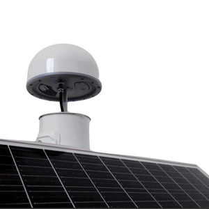 Receptor <span class=keywords><strong>GNSS</strong></span> Inteligente de Baixa Potência D30 | Dispositivo de Monitoramento Multi-Constelação RTK para Projetos de Longo Prazo - Product Image 5