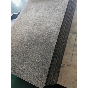 Tapete de Yoga y Pilates Ecológico de Yute y Caucho con Opción de Logotipo Personalizado, Grosor de 3-5 mm, Longitud de 183 cm - Product Image 6