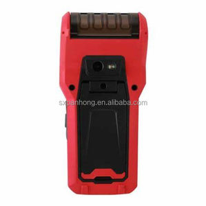 Stokta yazıcı kamera ile fabrika fiyat UNI-T ututa <span class=keywords><strong>Leeb</strong></span> sertlik test cihazı - Product Image 3