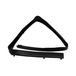 Joint d'étanchéité, support de capot au radiateur pour Toyota Hilux Surf RZN169 1999-2004 OE 53381-35030 5338135030 - Product Image 2