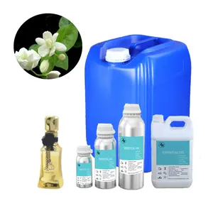 Factory price sandalwood fragrance oil perfume bulk fragrance oil suppliers room air freshener spray for cars for home