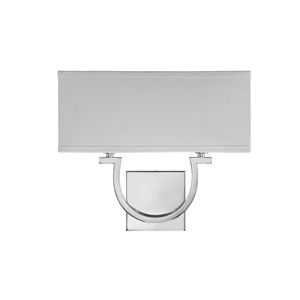 Single Double Three-Head Wall Sconces with LED <b>Lights</b> for Living Bathroom <b>Dining</b> Room Wall Decor - Product Image 5