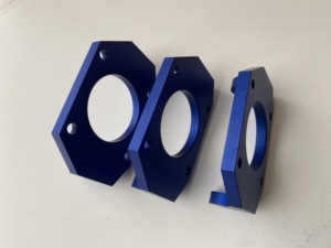 Sản Phẩm Tùy Chỉnh Các Nhà Máy OEM Cao Cấp Phụ Tùng <span class=keywords><strong>Cnc</strong></span> Nhà Máy Trung Quốc Nhà Cung Cấp Phụ Kiện <span class=keywords><strong>Cnc</strong></span> - Product Image 3