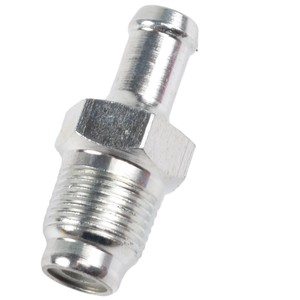 Valve PCV 11810-AA131 pour Subaru, pièce de rechange pour soupape d'échappement unidirectionnelle - Product Image 2