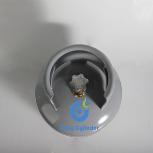 <span class=keywords><strong>Prix</strong></span> de gros pour réservoir de GPL de 10 kg - 2,3 mm/2,5 mm pour l'Amérique latine - Product Image 4