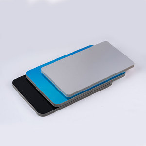Plaques en plastique haute densité 18mm 15mm 12mm <span class=keywords><strong>20mm</strong></span>, panneaux en PVC Celuka <span class=keywords><strong>Forex</strong></span>, panneaux en mousse PVC pour armoires de cuisine - Product Image 4