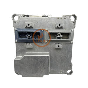 Carte de commande ECM pour moteur Caterpillar C4.2 C4.4 C6.4 C6.6 C7.1 - Pièces de moteur - Contrôleur ECM 374-2640 331-7540 - Product Image 1