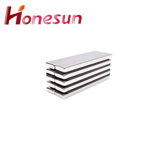 <span class=keywords><strong>4000</strong></span> גאוס טוב מחיר <span class=keywords><strong>neodymium</strong></span> מגנט 1 kg - Product Image 4