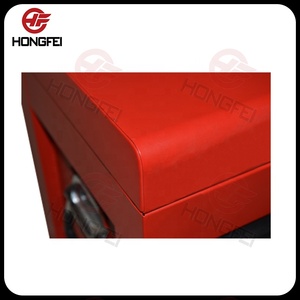 Bộ Hộp Đựng Đồ Nặng SPCC 0.6Mm, Bộ <span class=keywords><strong>3</strong></span> Ngăn Kéo - Product Image 6