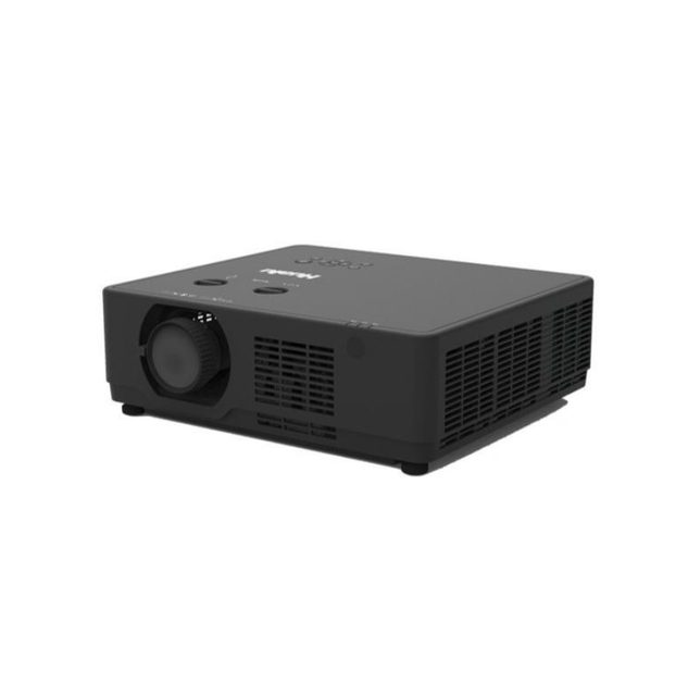 Laser Engineering Projector Home Theater Hualu HL-KU650 Water Screen Projector Outdoor