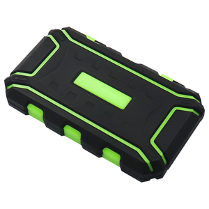 Các Loại Quy Mô Bỏ Túi Kỹ Thuật Số Nhỏ Tùy Chỉnh 2XAAA Pin Sản Phẩm Kỹ Thuật Số Cá Nhân Đo Trọng Lượng ABS + Thép Không Gỉ - Product Image 6