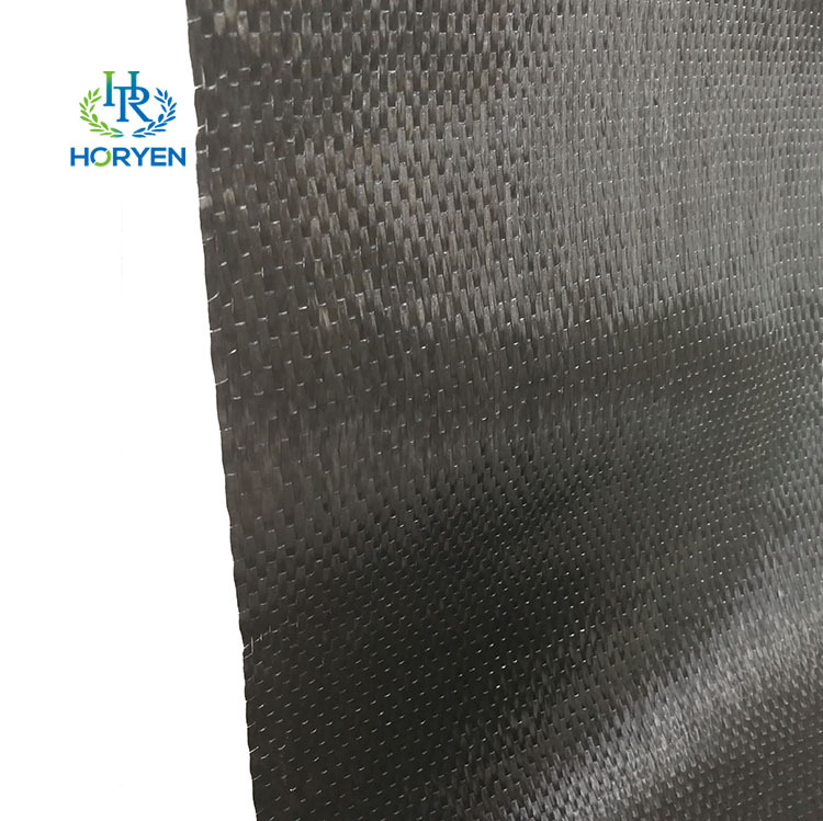 Factory Manufacture High Strength Reinforce Material