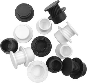 <b>Beach</b> Bag Replacement Buttons Threaded Plastic Buckle Large Rubber Handbag Rivet <b>Beach</b> Bag <b>Accessories</b>, for Rivet Replacement - Product Image 4