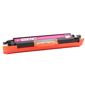 Cartucho de Tóner Compatible TTD Premium 130A CF350A CF351A CF352A CF353A en Oferta para <span class=keywords><strong>HP</strong></span> <span class=keywords><strong>Color</strong></span> <span class=keywords><strong>LaserJet</strong></span> <span class=keywords><strong>Pro</strong></span> <span class=keywords><strong>MFP</strong></span> M176n/<span class=keywords><strong>M177fw</strong></span> - Product Image 3