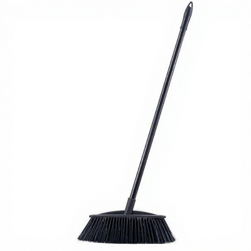 Escoba Negra