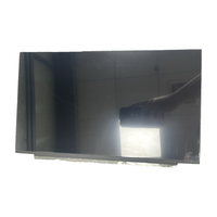 LCDOLED pengganti untuk HP Omen 16-WD 16.1 "FHD 144Hz Matte LCD tampilan layar N44826-001