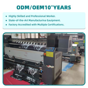 Gafas de Sol Personalizadas Unisex de Alta Calidad con Logotipo de Marca Propia, Gran Venta 2025 - Product Image 5