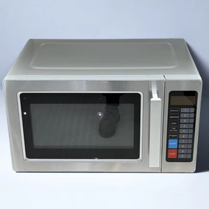 Hot Sale Professional Lower <b>Price</b> <b>Microwave</b> Ovens Commercial 34L <b>Microwave</b> Oven Portable <b>Microwave</b> Oven Fast Heating Commercial - Product Image 5