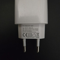 Produk Peringkat Teratas Pengisi Daya Multi Fungsi Tercepat Naik-Turun, Adaptor Dunia dengan PD 25w, Pengisi Daya Dua Port Ganda