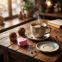 Porte-clés anti-stress créatif imprimé en 3D, jouet sensoriel alimentaire, avec mécanisme de clic, motifs Macaron, Œuf, Dessert, pour adultes et enfants, idéal comme cadeau