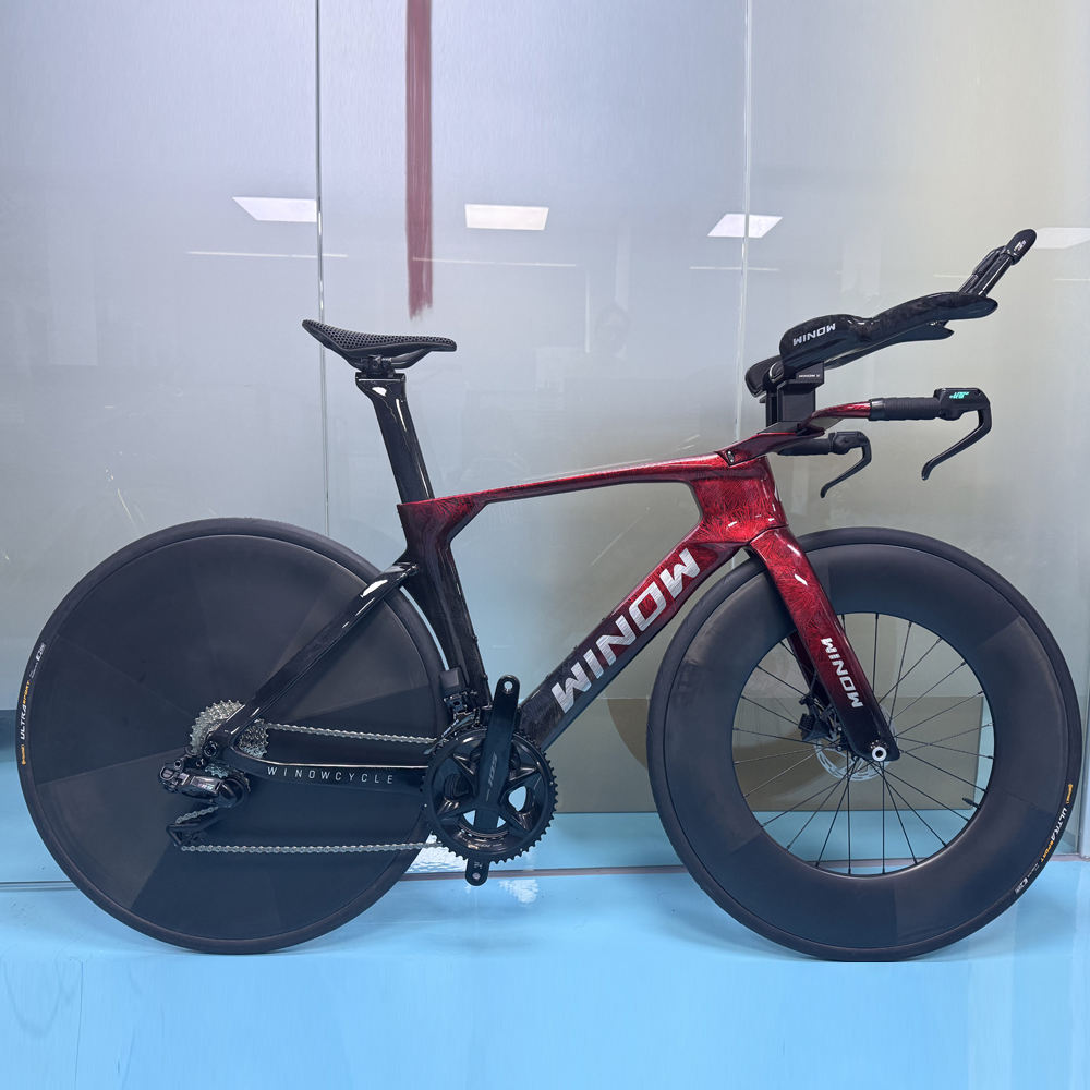 Time Trial 10 Miles In 30 Minutes Cycling Shop For High-Quality