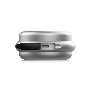 <span class=keywords><strong>Candado</strong></span> Inteligente IOT, <span class=keywords><strong>Candado</strong></span> NFC, Herramienta de Desbloqueo Icloud, <span class=keywords><strong>Candado</strong></span> OTP, Detección BLE, <span class=keywords><strong>Candado</strong></span> para <span class=keywords><strong>Playa</strong></span>, <span class=keywords><strong>Candado</strong></span> para Almacén, <span class=keywords><strong>Candado</strong></span> para Carga - Product Image 6