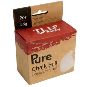 Balle de <span class=keywords><strong>magnésie</strong></span> rechargeable 56g <span class=keywords><strong>pour</strong></span> le sport, l'escalade et le CrossFit – Vente en gros - Product Image 3