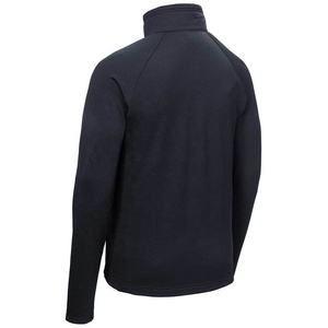 Casual Winter Wear High Street Style <b>Men</b> Softshell <b>Jacket</b> Comfortable <b>Men's</b> Winter Softshell <b>Jacket</b> Lightweight Hooded Coat - Product Image 1