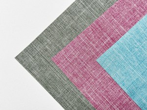 Tissu textile de haute qualité, tissu ripstop pour bagages, tissu pour tentes, en stock, tissu Oxford - Product Image 5