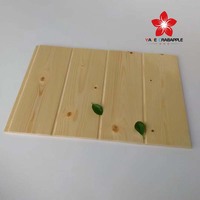 Sauna en bois massif au design moderne avec fonction vapeur sèche et infrarouge lointain 9KW pour usage hôtelier Solution complète Garantie de plus de 5 ans
