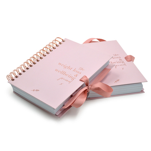 <strong>Ramadan</strong> Planner Islamic <strong>Journal</strong> Quran <strong>Journal</strong> B6 Soft Cover With Pen Custom for Muslim Supplies Personalized Prayer <strong>Journal</strong> - Product Image 3