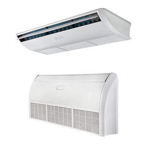 Aire acondicionado de techo de piso split 60000btu <span class=keywords><strong>mini</strong></span> split cassette - Product Image 5