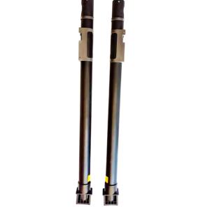 Brazo T20P M1&M2&M3&M4 para Dron Agrícola T20, Accesorios Delanteros Izquierdos y Traseros Derechos para Drones - Product Image 2