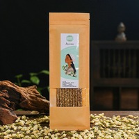 Dupa Gulung Petal Hand Roll Populer, Aroma Mawar, Lavender, Osmanthus, Wangi Rumah, Batang Tebal Argentina