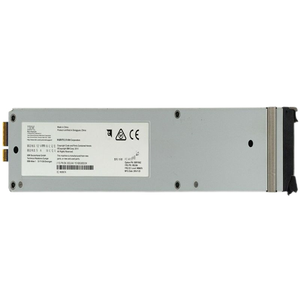00DJ364 00RY902 00DJ349 sistem Flash IB-M 900-1.2TB modul Hard Drive mikro latensi - Product Image 5