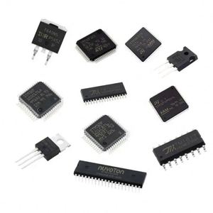 2026 ซีรีส์ W25Q40CLSSIP ดั้งเดิมใหม่ - Product Image 1