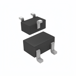 SC-70, SOT-323 Transistors RN2314(TE85L,F) Buy Online Electronic Components In Stock - Product Image 1