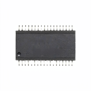 ST-ONEMPTR 36 BSOP Buy Electronics Components Online BOM IC In Stock Power Management (PMIC) - Product Image 1